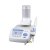 Varios 750 LUX  NSK () 