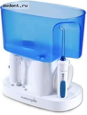    Waterpik WP-70 E2 ClassicWaterpik Technologies Inc. () 