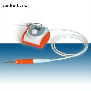 ЭШ 2.0 МОДИС—ЭлектрошпательАверон ЭШ 2.0 МОДИС—ЭлектрошпательАверон