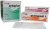 : Zetaplus (1,53)+Oranwach L(140ml)+Indurent Gel (60ml)+Mixing padZhermack 