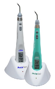 Аппарат ЭОД PulpEst LГеософт Аппарат ЭОД PulpEst LГеософт