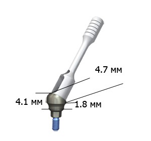 Alpha UniBase 30 2,5  -   UniCover  ( 5313 )Alpha Bio Tec. () 