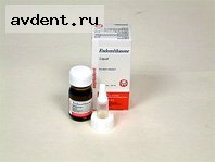 Endomethasone liquid -   ,10Septodont 