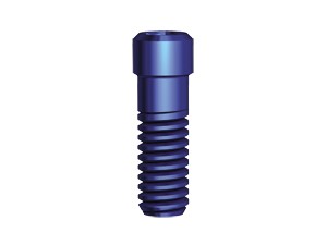 Винт для Alpha UniBase ( 5314 )Alpha Bio Tec. (Израиль) Винт для Alpha UniBase ( 5314 )Alpha Bio Tec. (Израиль)