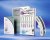 Esthet-X Starter Pack -    , 60 ...Dentsply 