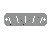   AlphaLoc  ( 4825 )Alpha Bio Tec. () 