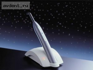 Elipar Freelight 2 - ������������ ������������������ . 