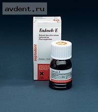 Endosolv E-    ,  , 13.Septodont 
