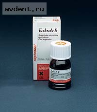 Endosolv E-    ,  , 13.