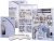 Esthet-X Cmplete Kit -    , 156 ...Dentsply 