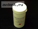 Таблетки для полоскания полости рта DENTSTAR, с антисептическими свойствами, 1000 шт в банке. Метол.DENTSTAR LIMITED (Англия) Таблетки для полоскания полости рта DENTSTAR, с антисептическими свойствами, 1000 шт в банке. Метол.DENTSTAR LIMITED (Англия)
