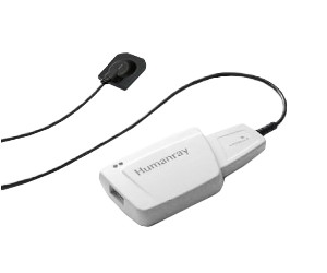  Humanray HDI1000Vatech 