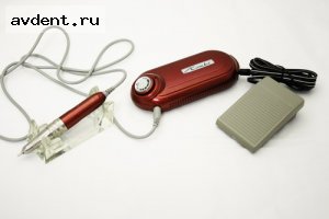    Combi (    ) RED 