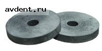 Круг шлифовальный для стали ( 50 шт.)Медполимер Круг шлифовальный для стали ( 50 шт.)Медполимер