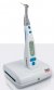 X-Smart EASY -        16:1Dentsply 