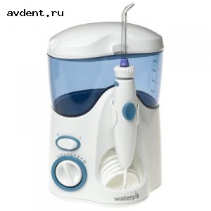    Waterpik WP 100 E2 ULTRA (, )Waterpik Technologies Inc. () 