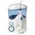    Waterpik WP 100 E2 ULTRA (, )Waterpik Technologies Inc. () 