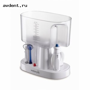    Waterpik WP 70 E2 Classi (, )