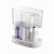    Waterpik WP 70 E2 Classi (, )Waterpik Technologies Inc. () 