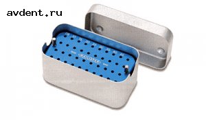 Endo-Stand -     Maillefer 