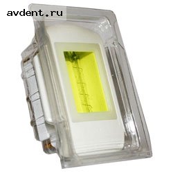 Ламповый модуль для фотоэпилятора HPLight MS Westfalia GmbH Ламповый модуль для фотоэпилятора HPLight MS Westfalia GmbH