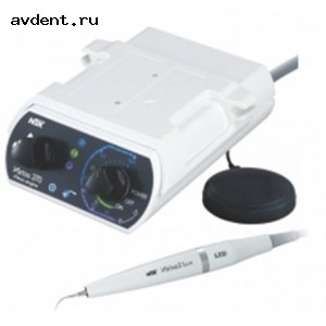 Varios 370 Lux LEDNSK () 