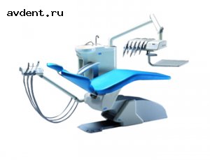   Linea Patavium 6   ,     : 3-  ,         ,  1  