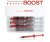 Opalescence Xtra Boost-   (Ultradent) 4 ULTRADENT 