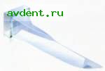 Клинья Luciwedges Soft (набор) - светопроводящие клинья (100 ультра маленьких, 50маленьких, 50 средн...KERR Клинья Luciwedges Soft (набор) - светопроводящие клинья (100 ультра маленьких, 50маленьких, 50 средн...KERR