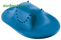  OptiDam Intro Kit Anterior - 10     , 1 