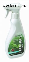 Eco-Jet 1 Spray -        .  500.Magnolia 