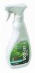 Eco-Jet 1 Spray -        .  500.Magnolia 