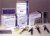 Ultracain DS-F 1:100000 (100 )  :   40    ...Sonafi Aventis () 