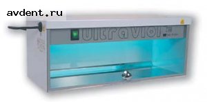   Tau Ultraviol (  )Tau Steril () 