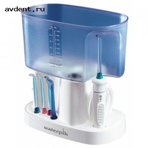    Waterpik WP 70 E2 Classi (, )