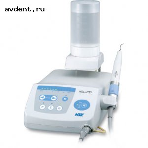 Varios 750NSK (Япония) Varios 750NSK (Япония)