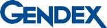 Gendex