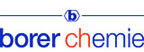 Borer Chemie