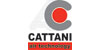 Cattani