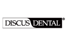 DISCUS DENTAL