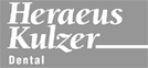 Heraeus-Kulzer