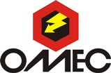 OMEC ()