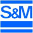 S&M