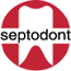 Septodont